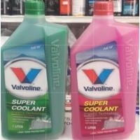 ราคา น้ำยาหล่อเย็นหม้อน้ำ วาโวลีน (13105937274)