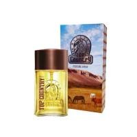 ราคา Mistine Top Country Perfume Spray 50ml. (8539563599)