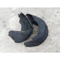 ราคา สักหลาดซุ้มล้อหลัง toyota wish แท้ถอดญี่ปุ่น ใส่ได้ทุกรุ่นทุกปี สภาพดี ใช้งานได้ปกติ (23483438140)