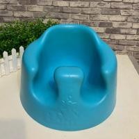 ราคา เก้าอี้หัดนั่ง Bumbo Seat เก้าอี้หัดนั่งยางนิ่ม สีฟ้า (4916771948)