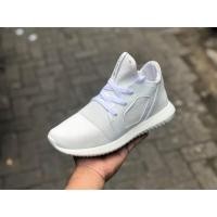 ราคา ADIDAS TUBULAR HIGH* (51256821606)