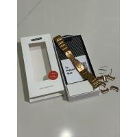 ราคา นาฬิกา Apple Watch Casetify Metal Link Bracelet For 38,40,41 mm (25304707680)