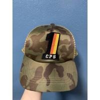 ราคา Used - หมวกแก็ป CPS ของแท้ มีถุงแบรนด์ (11628347489)