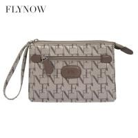 ราคา FLYNOW FN BAG Coin Purses &amp; Pouches 1208-24002-066 (1980602075)