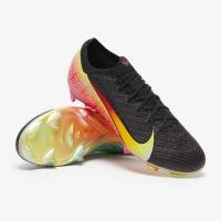 ราคา Nike Air Zoom Mercurial Vapor XVI Elite FG (55006722916)
