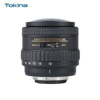 ราคา Tokina 10-17mm F3.5-4.5 Fisheye