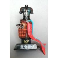 ราคา SENGOKU​ BASARA​ 3.. CAPCOM​ (20003086372)
