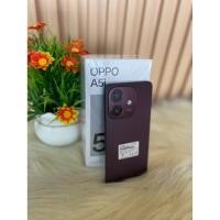 ราคา oppoA5i รุ่นใหม่ล่าสุด (42969308417)