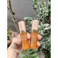 ราคา Sulwhasoo concentrated ginseng rejuvenating serum ขนาด5ml (41322295532)