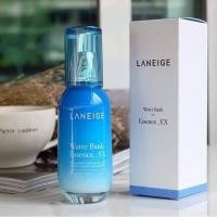ราคา Laneige water bank_EX 60ml (473357910)