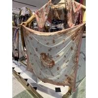 ราคา ผ้าคลุมไหล่ kiss me doll (10567089737)