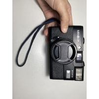 ราคา กล้องฟิล์ม Minolta hi-matic GF (13813595973)