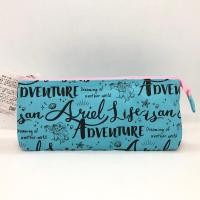ราคา disney กระเป๋าเครื่องเขียนแอเรียล (24104874869)