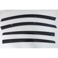 ราคา กันสาด HR-V hrv กันสาดประตูรถยนต์ (1343156346)