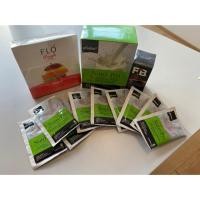 ราคา Flo FB Nutripro ของแท้ยังไม่แกะซีล (6508591283)