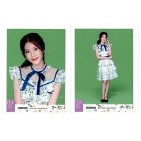 ราคา MINMIN BNK48 Photoset Kimi wa Melody Set13 (1730097562)