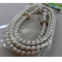ราคา 【เส้นใหญ่】สายรัดยางยืดอเนกประสงค์ ชนิดเส้นกลมสายรัด ยางรัด สายรัดรถเข็น ยางรัดรถเข็น เชือกรัดของขนาด 6 ฟุด No.2943MKK (8883684561)