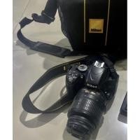ราคา กล้องNikonD5100 มือสอง (9105031512)