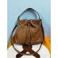 ราคา Coach ของแท้ กระเป๋ามือสอง แบรนด์เนมมือสอง กระเป๋าแบรนด์เนม แบรนด์เนม 2hand 2handbrandname (16316259641)