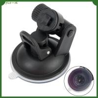 ราคา ❤️ทดแทนสําหรับขายึดถ้วยดูดในรถยนต์ MINI สําหรับรถยนต์สําหรับ Dash cam Holder (46056701791)