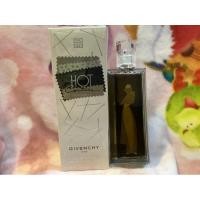 ราคา (ของแท้ %) Givenchy Hot Couture Collection No. 1 Eau de Parfum. 100. ml (41550731203)