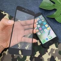 ราคา Vivo ฟิล์มกระจกเต็มจอ PRONTO สำหรับรุ่น V5 / V5+ / V7+ / V9 / V11 / V15 / V15Pro / V11i / V20 / V20 Pro / Y11/V17 (2905139995)