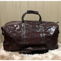 ราคา กระเป๋าเดินทางทแบรนด์ Nine West (7382346473)
