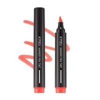 ราคา A'PIEU Marker Pen Tint สี CR 01 (24250458)