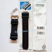 ราคา STRAP G-SHOCK DW 5600NE DW 6900MR DW 6900 DW 5600 Casio ของแท้ (41705835750)