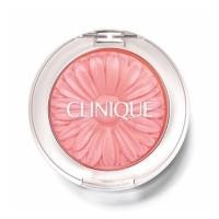 ราคา Clinique Cheek Pop Blush Pop 3.5g #19 blush pop 3.5g (1439223660)