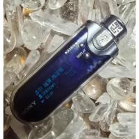 ราคา Sony Perfume Bottle เครื่องเล่น MP3 รุ่น NW-E407 (54706773008)