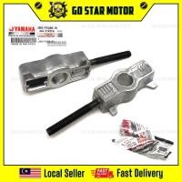 ราคา YAMAHA TZM150 TZM 150 / RXZ135 RXZ ชุดปรับโซ่ CATALYZER ใหม่ (57603617632)