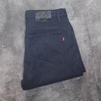 ราคา EDWIN JPN SZ 33/34** (55456810370)