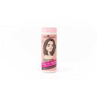 ราคา BIO Naturelแป้งสูตรโปร่งแสงควบคุมความมันพิเศษ #สีพริตตี้พีช/ Extra Oil Absorbing Transluent Powder #Pretty Peach (18327515767)