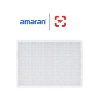 ราคา ไฟสตูดิโอ Amaran - Pano 120c Kit สี White Kit (27490641552)