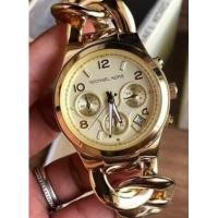 ราคา Michael Kors นาฬิกาข้อมือ รุ่น MK4269