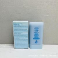 ราคา [คําแนะนําร้านค้า] TOCOBO No-Face Cream Anti-Sun Stick Smear Type Anti @-@/Sun Cream Oil Control Refreshing Moisturizing Cream Anti-Sun Stick 1.29 (27594162122)