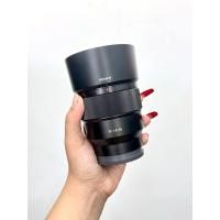 ราคา Sony FE 85mm F1.8 [รับประกัน 1 เดือน] (27192613589)