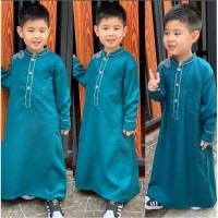 ราคา ชุดโต๊ปเด็กชายแขนยาว (9045191368)