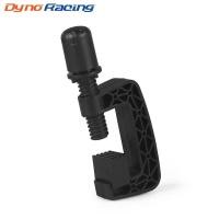 ราคา แคลมป์ยึดระบบพวงมาลัย สําหรับ Logitech G25 G27 G29 G920 G923 GT (19695069463)