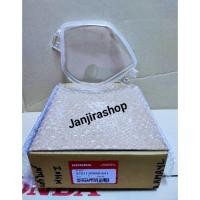 ราคา ฝาครอบเรือนไมล์ HONDA แท้ศูนย์ เวฟ110i Wave110i (ปี2009-2018) (12736883120)