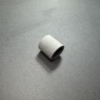 ราคา JC73-00340A JC93-00310A Pickup Roller Tire for Samsung SL M3370 M3375 M3820 M3825 M3870 M3875 M4020 (48956810608)