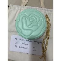 ราคา Aristotle bag : rose bag (15878039940)