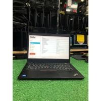 ราคา Notebook LENOVO ThinkPad L14 Gen2 Core i7 1165G7 (43209094010)