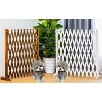 ราคา รั้วกั้นแมวและรั้วสุนัขระเบียงในร่มกั้นด้วยรั้วขนาดเล็ก (24773162920)