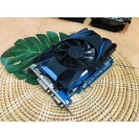 ราคา การ์ดจอ มือสอง GTX 650 650ti 660 660ti 670 (8943930413)