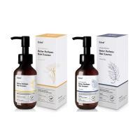 ราคา DALEAF Galactomyces Better Perfume Hair Essence กระดังงา Rose 90ml, Rainy Day 90ml (29039480610)