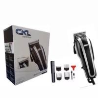 ราคา แบตตาเลี่ยนตัดผม CKL รุ่น CKL 8490-008 (850766756)