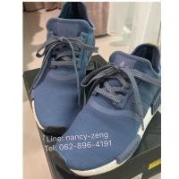 ราคา ADIDAS NMD _R1 (2134775047)