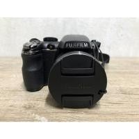 ราคา กล้อง Fuji S4900 ความละเอียด 14 ล้าน ซูม 30x (12645150227)